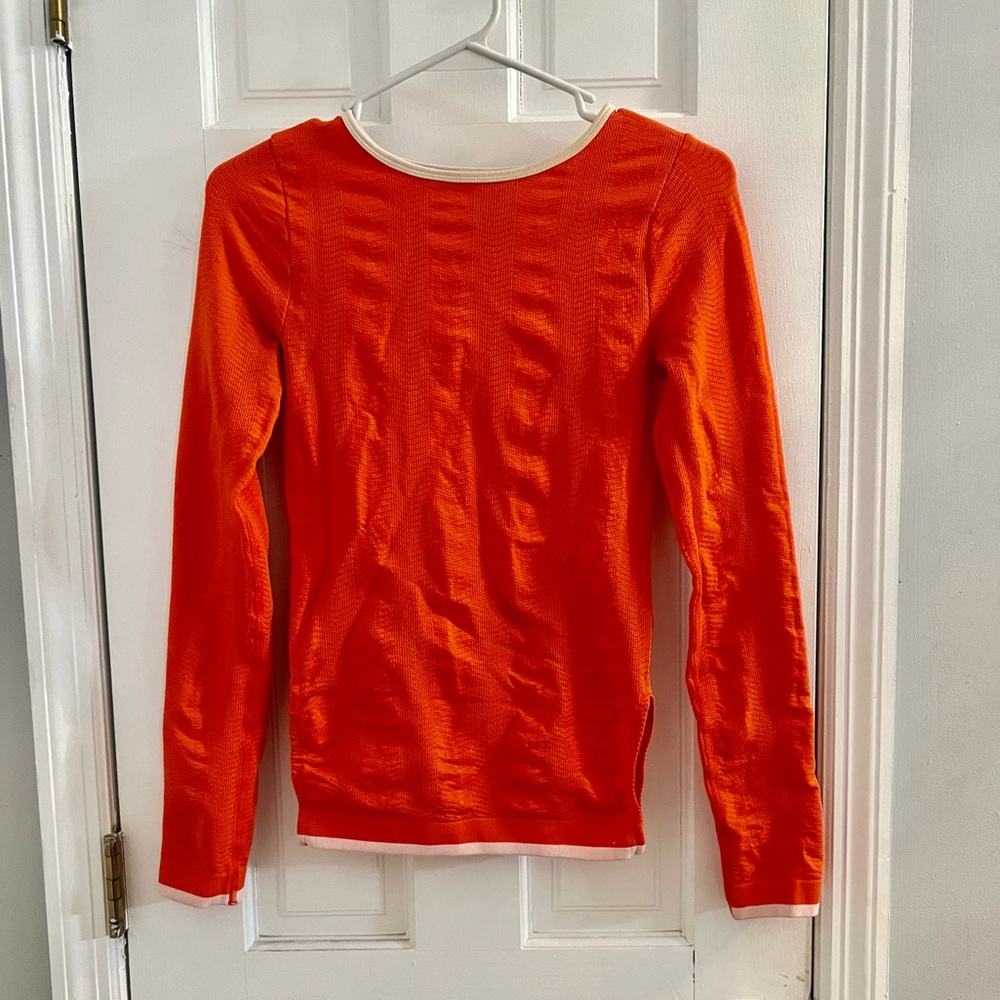 Tory Burch sport top. Size XS